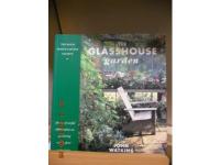 The Glasshouse Garden