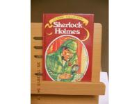 Sherlock Holmes: Classic Collection