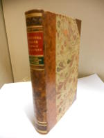 Isl&auml;ndska sagor