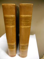 Svenska jordbrukets bok: R&auml;ttskunskap f&ouml;r jordbrukare I-II