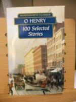 100 Selected Stories