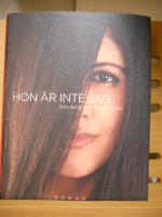 Hon &auml;r inte jag