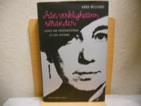 Fr&aring;n verklighetens str&auml;nder: Agnes von Krusenstjernas liv och diktning