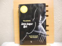 &Aring;ttio dagar gul