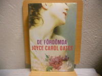 De f&ouml;rd&ouml;mda