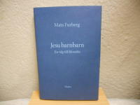 Jesu barnbarn - En v&auml;g till filosofin