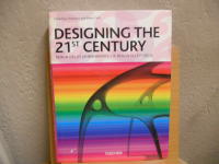 Designing the 21st Century