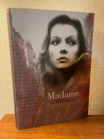 Madame