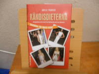K&auml;ndisdieterna