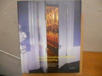 Kungl. Vetenskapsakademiens portr&auml;ttsamling