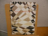 Romantik i v&auml;lf&auml;rdsstaten : metamorfosf&ouml;rfattarna och den svenska samtiden