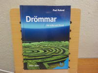 Dr&ouml;mmar : att tolka och f&ouml;rst&aring;