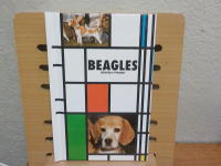 Beagles