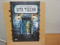 Vita tigern