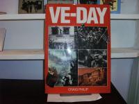 VE-Day