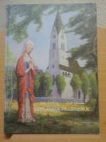 Gotl&auml;ndsk pilgrimsbok