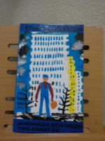 Sanningen och ingenting annat &auml;n