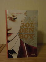 Golden Boy