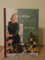 Laga lyxigt med liten kassa