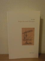 S&aring;nger fr&aring;n nedre Tjuvasjien