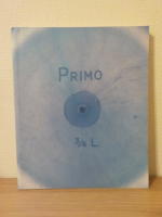 Martin Wickstr&ouml;m