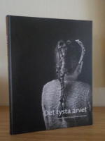 Det tysta arvet