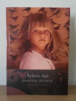 &Auml;rlans &ouml;ga