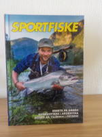 Sportfiske 2018