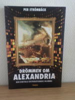 Dr&ouml;mmen om Alexandria : den digitala distributionens dilemma