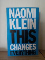 This Changes Everything