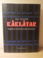 K&aring;kl&aring;tar