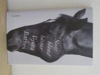 Natt bland h&auml;star - Noveller