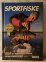 Sportfiske 2017