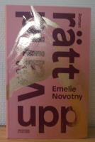 V&auml;nd r&auml;tt upp