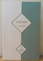 Flickan