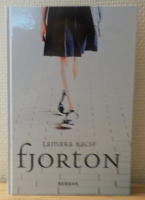 Fjorton