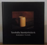 Torsh&auml;lla Stenk&auml;rlsfabrik