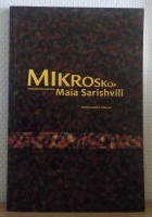 Mikroskop och andra dikter