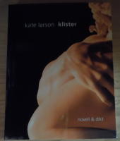 Klister