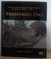 Frontm&auml;n 1943