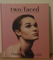 Two faced