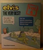 Mord p&aring; blanka juldagen