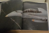 Stingers: The McDonnell Douglas F/A-18