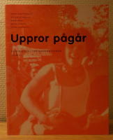 Uppror p&aring;g&aring;r