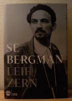 Zern, Leif/Se Bergman