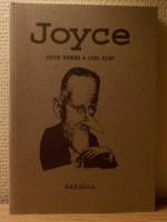 Joyce : en introduktion