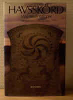 Havssk&ouml;rd : roman fr&aring;n j&auml;rn&aring;ldern