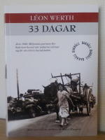 33 dagar