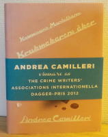 Krukmakarens &aring;ker