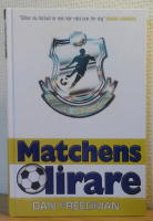 Matchens lirare